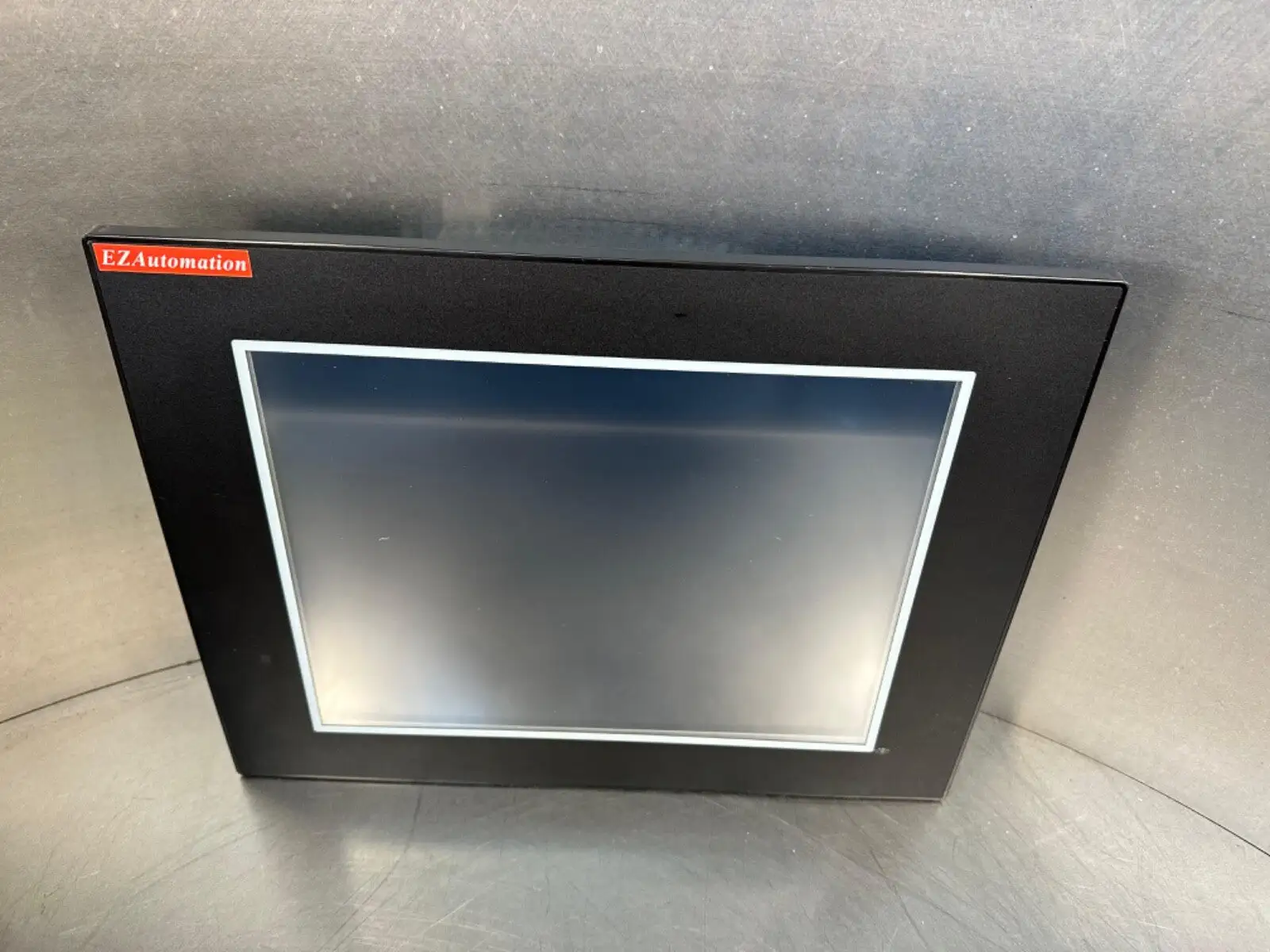 USED AVG AUTOMATION EZT15C EH