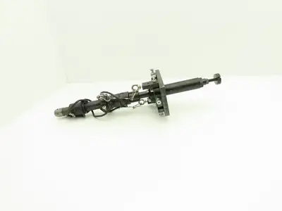 Accretech A638074 Measuring Head Guage Sensor 30mm Head
