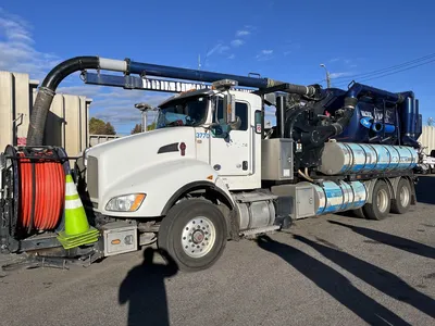 2015 Vactor 2100P Combination Sewer Cleaner | American Contractors Equipment Supply (1)