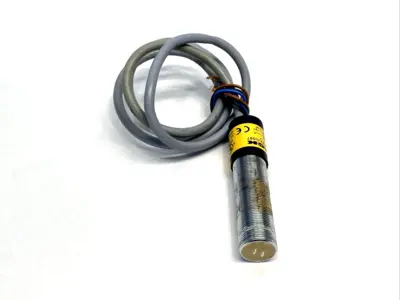 USED TURCK 6870800