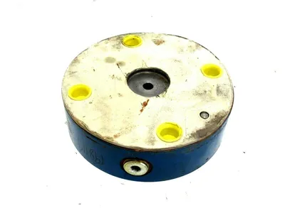 NEW REXROTH R900532749 LOGIC VALVE LFA80D-63/FX60