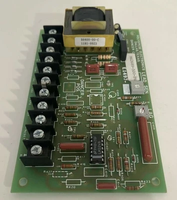 NEW POLYSPEDE E1497-02