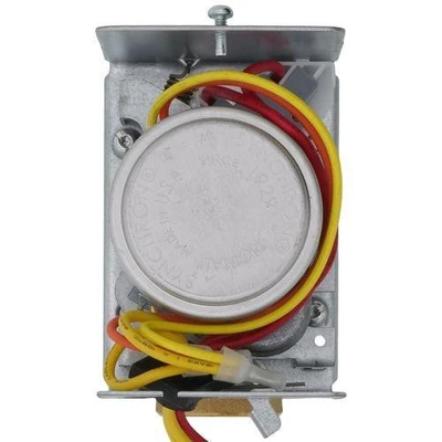Honeywell V8043E1079 Zone Valve [New]