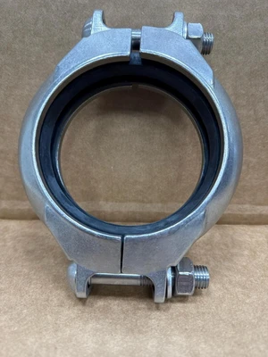 Piedmont _UNKNOWN_ Flexible Couplings | Fram Fram LLC (6)