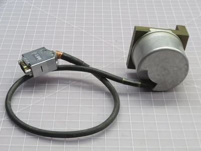 Used HEIDENHAIN _UNKNOWN_ Encoders Texas US | OCO Industrial #1687871