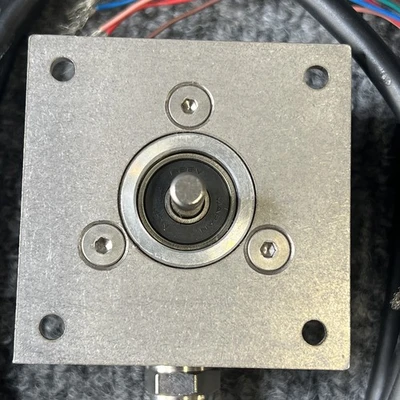 New | in-Stock SCANCON 2R60-OC-2M-S Encoders California US | Davliegogo LLC #1705359