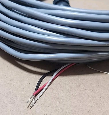 NEW Cognex DMA-ENCODER-000