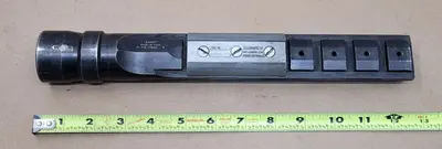 Used SUNNEN 2G P28 1750 WE Misc Industrial Equipment Kentucky US | Aucto #686552