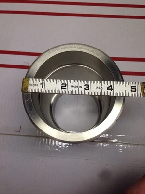 NEW Flowserve 260503DB-A