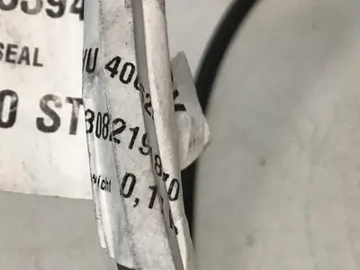 USED KRAUSS MAFFEI 6233940