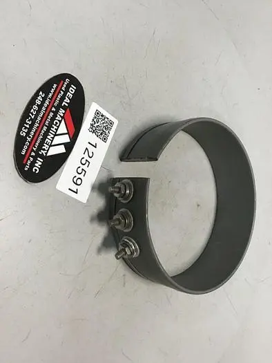 NEW WATLOW 405