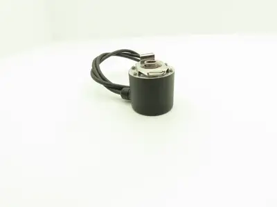 Heidenhain EQN 425 2048 03S17-58 Rotary Encoder with Cable