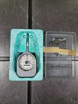 SOMFY TEC Force Gauge Tooling | GMT (3)