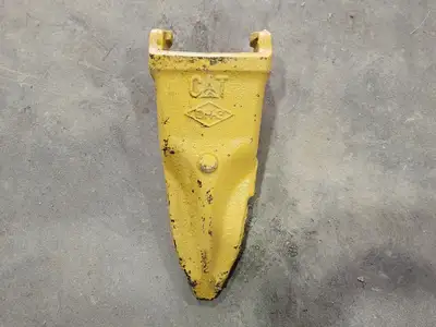 NEW CATERPILLAR 220-9092