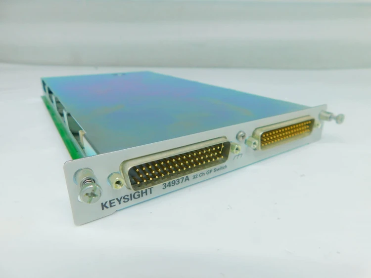 Used KEYSIGHT _UNKNOWN_ PXIe Embedded Controllers Texas US | OCO Industrial #1703218