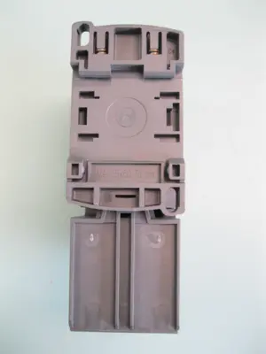 NEW Schneider Electric LC1D12G7