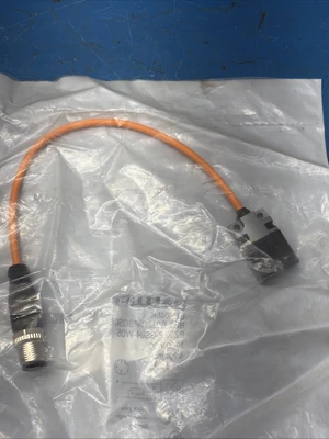 New | in-Stock Balluff BES R01ZC-PSC50B-BZ00,2-GS04-W05 Sensors Indiana US | J&J Industrial Supply #1352420