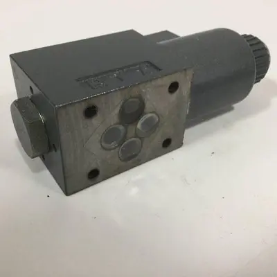 USED BOSCH 0 810 091 227