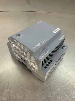 USED Siemens 6EP1332-1SH43