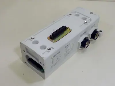 USED SMC EX230-CB2
