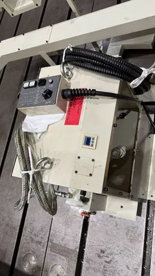 USED 2014 SNK HPS-120B