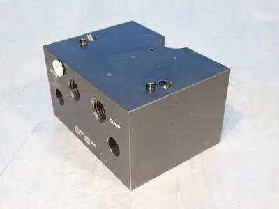 NEW FANUC EO4657540001