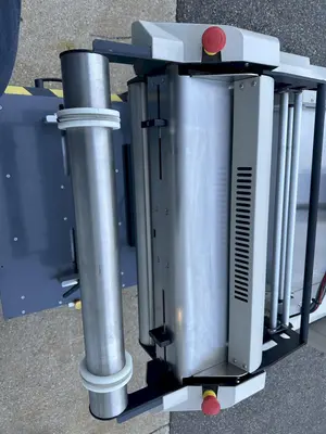 Used 2022 AUTOBAG 850S Baggers Ohio US | Portage Packaging Systems, Inc. #1494981