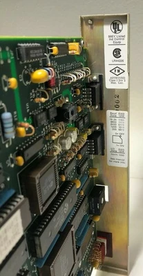 USED Siemens PWB2586356-0003