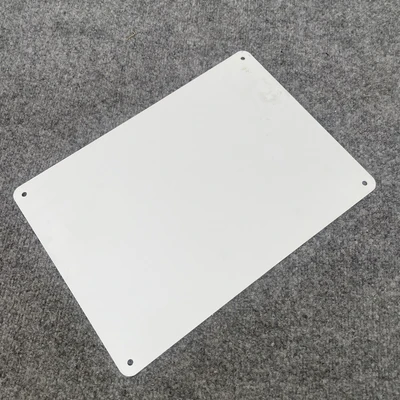 New | in-Stock Brady 170175 Safety Products (Other) California US | Davliegogo LLC #1707986
