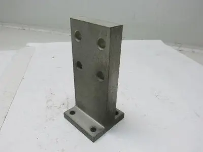 Cutler Hammer BA2000PB Alum Buss Bar Circuit Breaker PB Breaker Type Connector