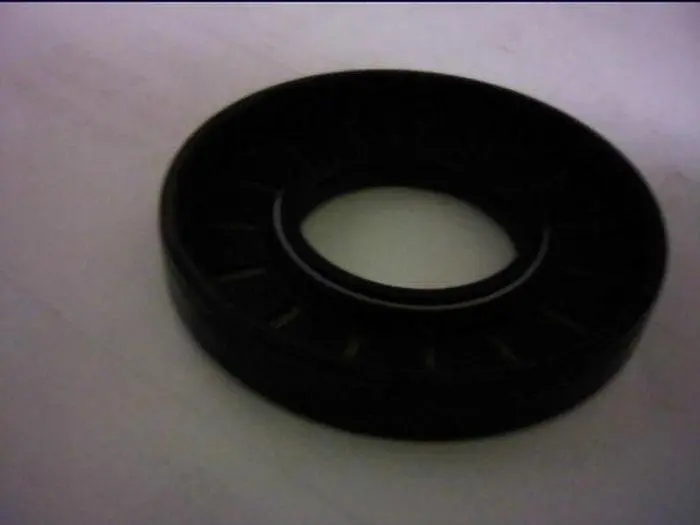 New | in-Stock FMC WATER PUMP SEAL 1101095 Pump Parts Pennsylvania US | East West Machinery & Drilling #1417082
