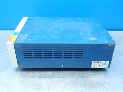Used ASSOCIATED RESEARCH 3865 High Voltage Testers Ohio US | HGR 24 #782619
