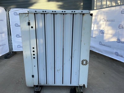 Dominch Hunter Nitrogen Generator Model N2 Max 110 ECO -CXE