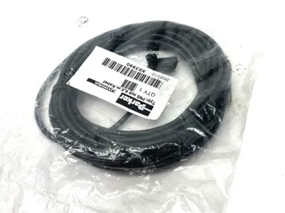 NEW PARKER ORIGA CYLINDER REED SWITCH PNS MIT 6,0M CABLE