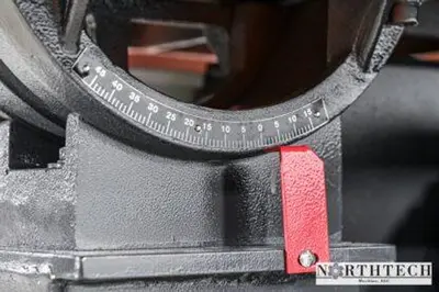 NEW NORTHTECH NT-800RSP