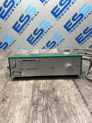 PERTHEN PRK F2 07 02 Electrical/PLC/Automation | ESS Industrial Equipment Sales (2)