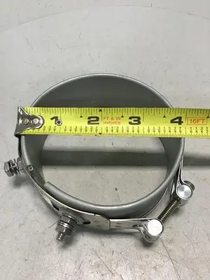 NEW PPE 40978B