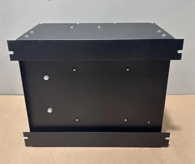 New | in-Stock Ametek 2710024 Misc Electrical & Power Parts Indiana US | J&J Industrial Supply #1364463
