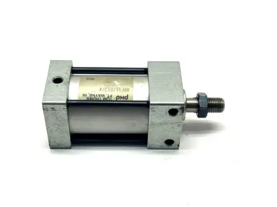 AVF11/8X3/4 | PHD  Pneumatic Cylinder - Used