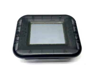 USED AUTOMATION DIRECT, AVG AUTOTECH EZ-S6M-R