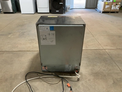 Used MANITOWOC UYF0140A-161B Ice Machines Michigan US | Miedema Asset Management Group #1580072