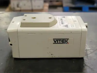 NEW VITEK VTC-C474-01403109