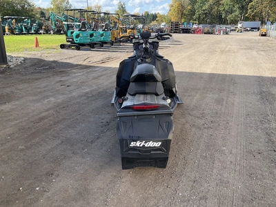 Used 2015 SKIDOO UMFG Motorcycles (Misc) Michigan US | Miedema Asset Management Group #1579164