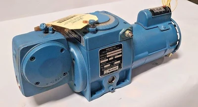 Unbranded 774573470543795973468564 Variable Frequency Drives | Amiron Machinery (1)