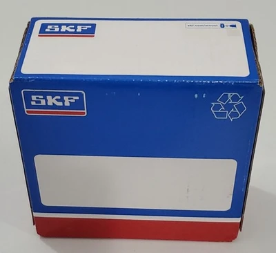 NEW SKF F4B 100-RM