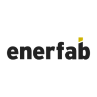 Enerfab