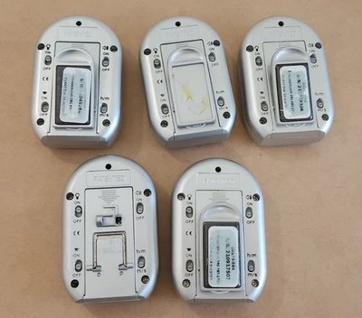 USED VWR 5233