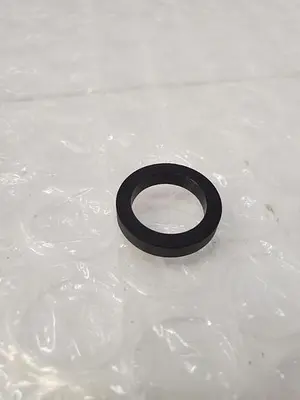 SPACER 538562-134
