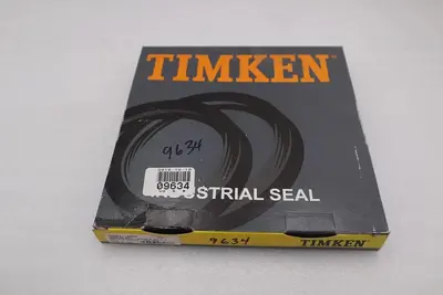 NEW TIMKEN 25003-3496 / 250033496 STOCK 3771A