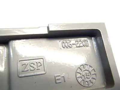 USED NUMATICS DOUBLE-Z BOARD CIRCUIT VALVE BLOCK PNEUMATIC